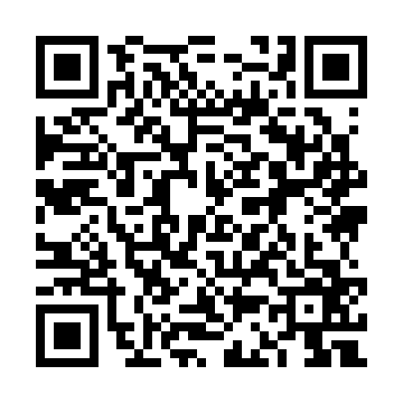QR code for 6C93666