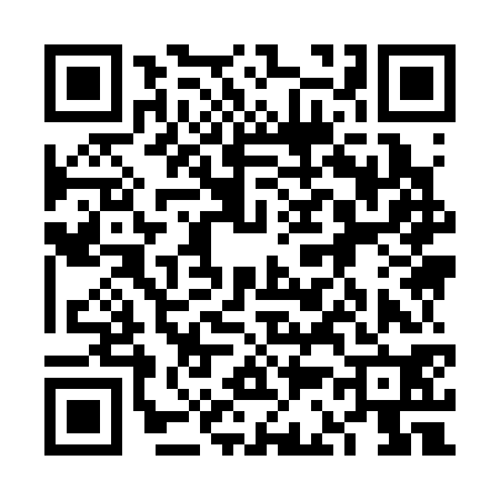 QR code for 6C9370O