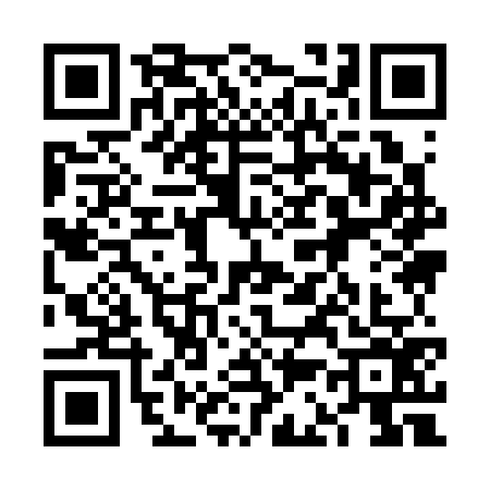 QR code for 6C93763