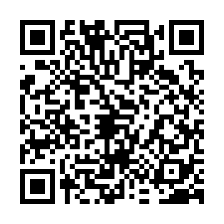 QR code for 6C93786