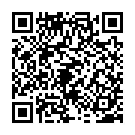 QR code for 6C93811
