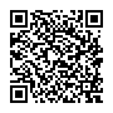 QR code for 6C93815