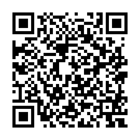 QR code for 6C93841