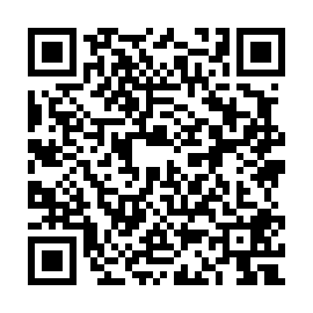 QR code for 6C94080