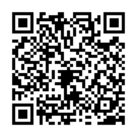 QR code for 6C94095