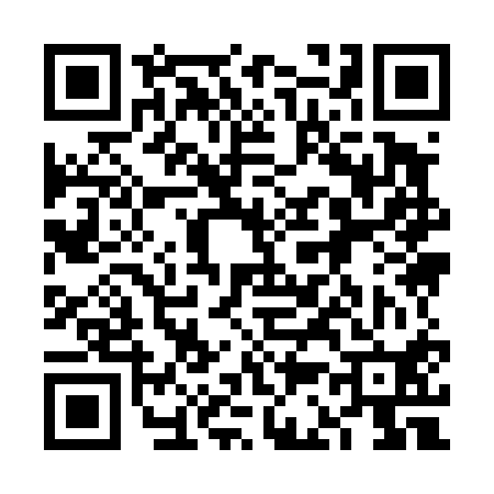 QR code for 6C9410W