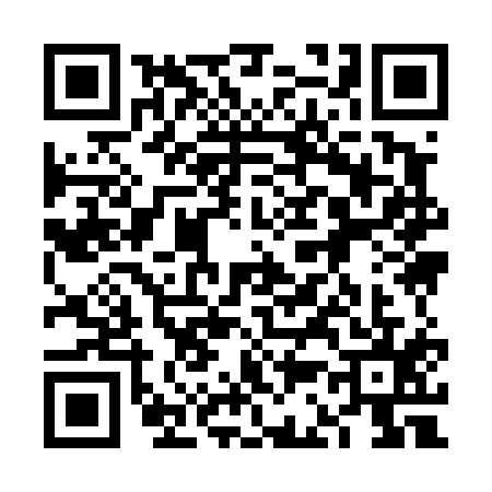 QR code for 6C94151
