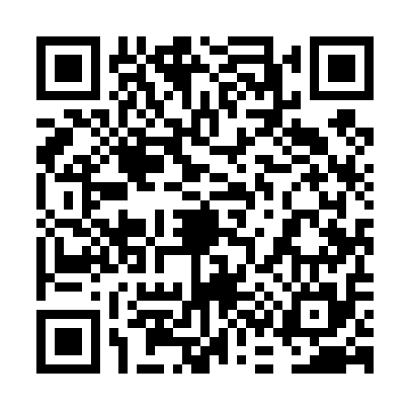 QR code for 6C9415F