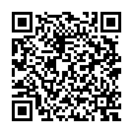 QR code for 6C9417S