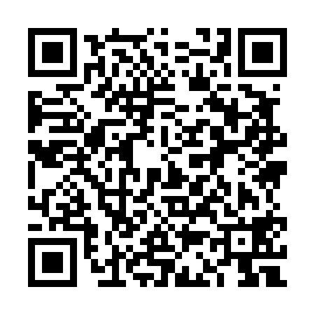 QR code for 6C9418H