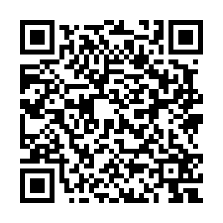 QR code for 6C94264