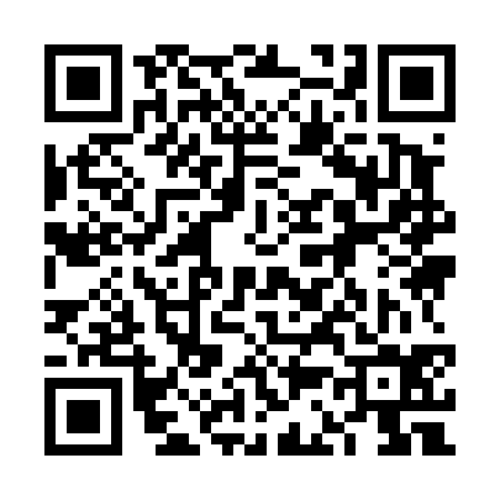 QR code for 6C9434U