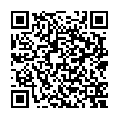 QR code for 6C94361