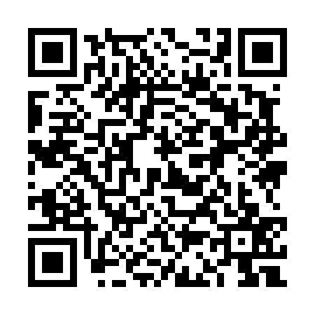 QR code for 6C94371