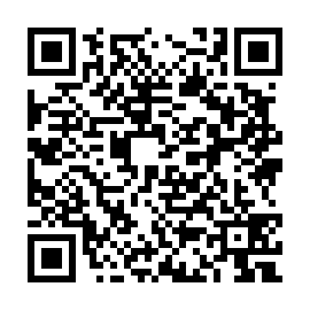 QR code for 6C94399