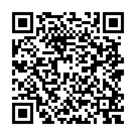 QR code for 6C9440L