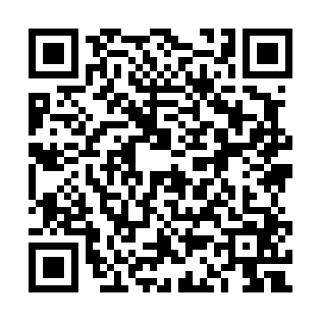 QR code for 6C94440