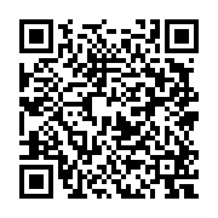 QR code for 6C9444S