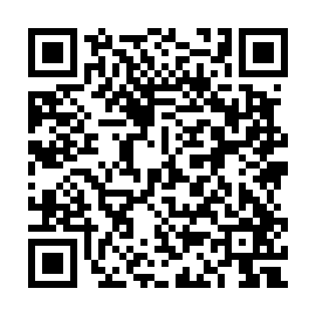 QR code for 6C9446M