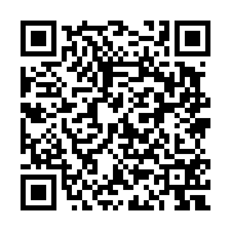 QR code for 6C94547