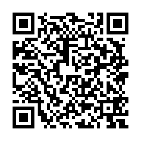 QR code for 6C9458B