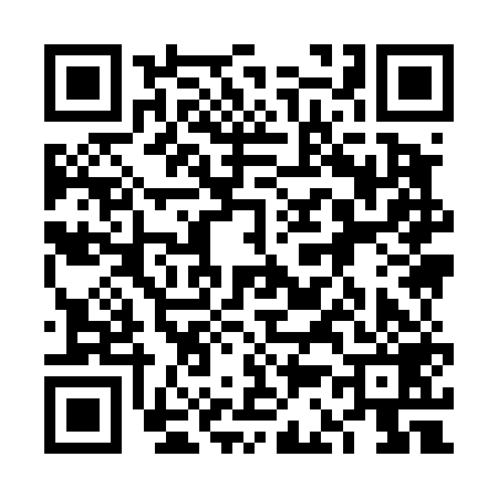 QR code for 6C9459M