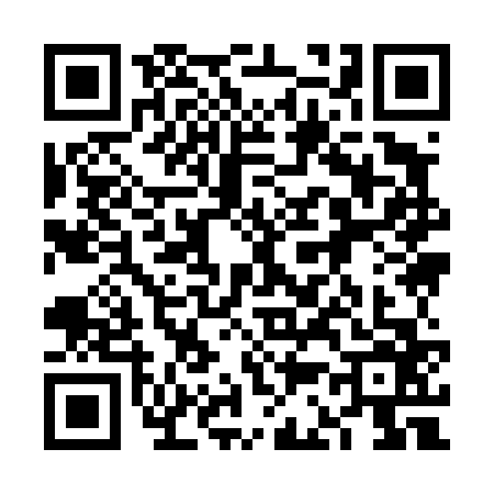 QR code for 6C94663