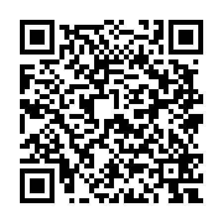 QR code for 6C9469I