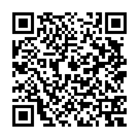 QR code for 6C9470K