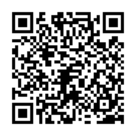 QR code for 6C94748