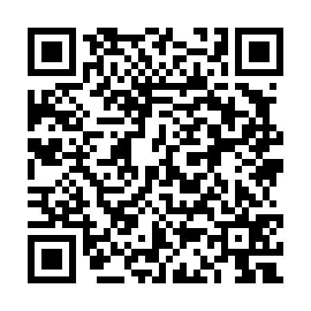QR code for 6C9475B