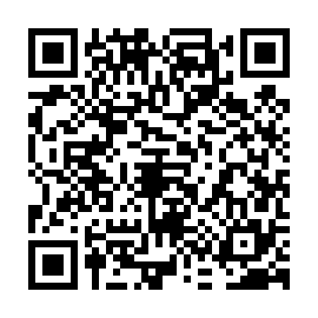 QR code for 6C9475Z