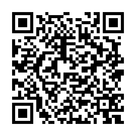QR code for 6C94760