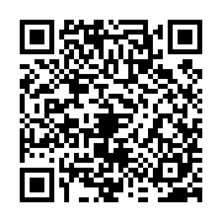 QR code for 6C94852