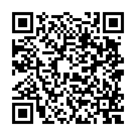 QR code for 6C9485O