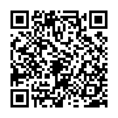 QR code for 6C9488B