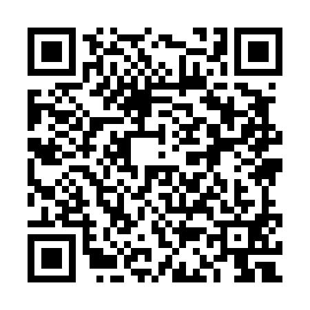 QR code for 6C94918