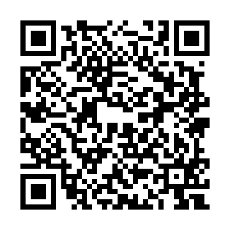 QR code for 6C9495A
