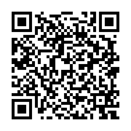 QR code for 6C94960