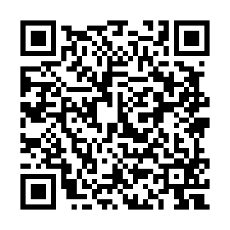 QR code for 6C94968
