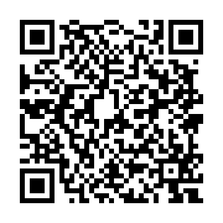 QR code for 6C94979