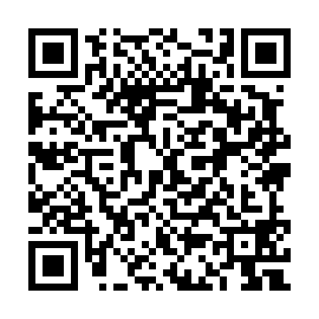 QR code for 6C94984