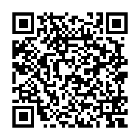QR code for 6C94990