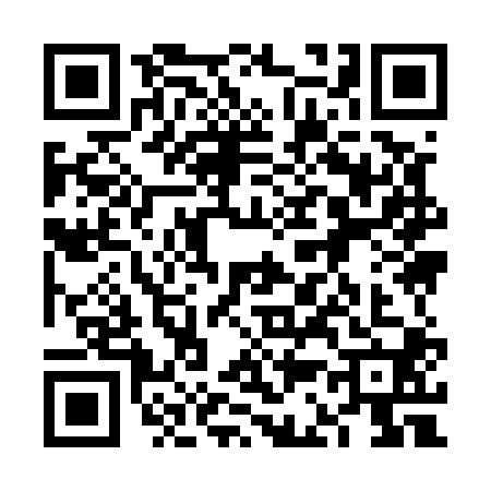 QR code for 6C95006