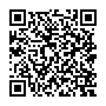 QR code for 6C95036