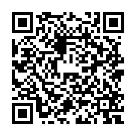 QR code for 6C9506B