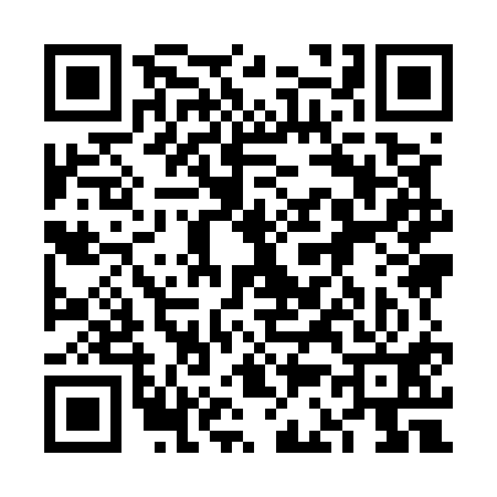 QR code for 6C9511Y