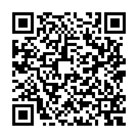 QR code for 6C9513G