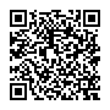 QR code for 6C95165