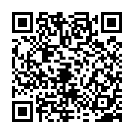QR code for 6C95180